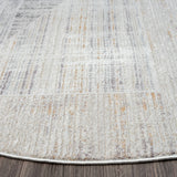 Amore Premium Rug - Slate - 200x290