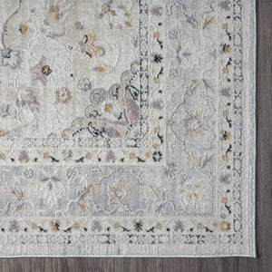 Amore Premium Rug - Stone - 240x330