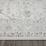 Amore Premium Rug - Stone - 240x330