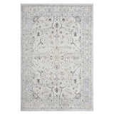 Amore Premium Rug - Stone - 240x330