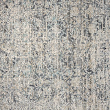 Aubre Contemporary Area Rug - Sand - 300x400