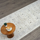 Amore Premium Rug - Stone - 80x300