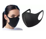 Reusable Face Masks (5 pack)