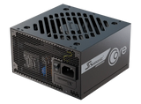 Seasonic Core GX-750 ATX3 80 Plus Gold Full Modular 750W PSU (SRP-CGX751-A5A32SF)