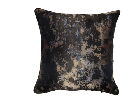 Dream Designer Luxury Cushion