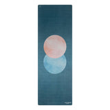 Yoga Design Lab Combo Yoga Mat 3.5mm Atlas