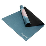 Yoga Design Lab Combo Yoga Mat 3.5mm Atlas