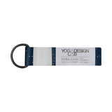 Yoga Design Lab Yoga Strap Celestial