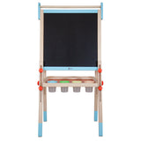 Classic World Multi-Functional Easel