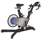 Lifespan Fitness SM-720i Magnetic Spin Bike with Incline/Decline