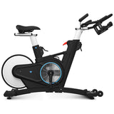 Lifespan Fitness SM900 Commercial Magnetic Spin Bike