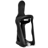 Progear Adjustable Drink Bottle Holder (Handlebar and Frame Mountable)