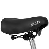 Progear RideFree 20" Tricycle Black