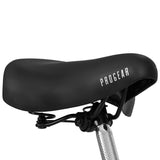 Progear RideFree 24" Tricycle Black