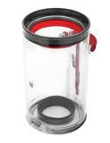 Hygieia Dust Bin  Canister For All DYSON V10  Vacuum Cleaners SV12 & SV27