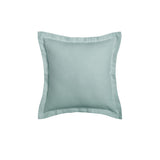 Platinum Collection Ascot Surf Square Filled Cushion 45 x 45cm