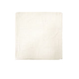 Impressions Australia Oxford Chenille Cushion Cover - Cream