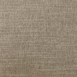 Jason Linen Look Sand Bed Runner King