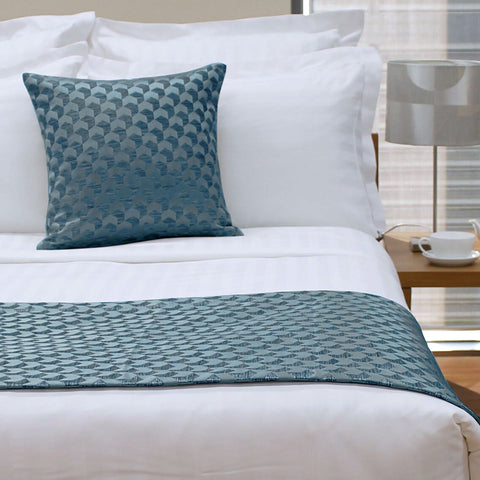 Jason Regency Ocean Bed Runner Single/King Single