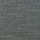 Jason Linen Look Square Filled Cushion 44 x 44 + 1 cm Pewter