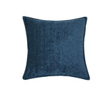 Jason Parker Ocean Square Cushion 44 x 44 cm