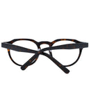 Bally Men's Brown  Optical Frames - One Size