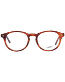 Bally Unisex's Brown Unisex Optical Frames - One Size