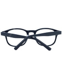 Bally Men's Blue  Optical Frames - One Size