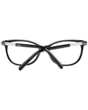 Swarovski Women's Black  Optical Frames - One Size