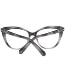 Swarovski Women's Gray  Optical Frames - One Size