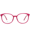 Swarovski Women's Purple  Optical Frames - One Size