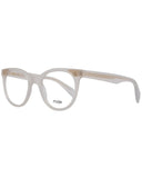 Maje Women's Beige  Optical Frames - One Size