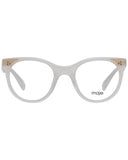 Maje Women's Beige  Optical Frames - One Size