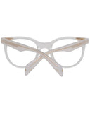 Maje Women's Beige  Optical Frames - One Size