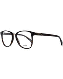 Maje Women's Black  Optical Frames - One Size