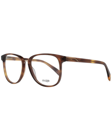 Maje Women's Brown  Optical Frames - One Size