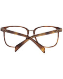 Maje Women's Brown  Optical Frames - One Size