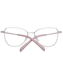 Maje Women's Pink  Optical Frames - One Size