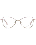 Maje Women's Pink  Optical Frames - One Size