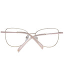 Maje Women's Pink  Optical Frames - One Size