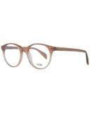 Maje Women's Beige  Optical Frames - One Size