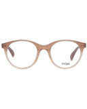 Maje Women's Beige  Optical Frames - One Size