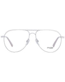 Maje Women's Silver  Optical Frames - One Size