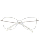 Maje Women's Gold  Optical Frames - One Size