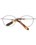 Sandro Women's Silver  Optical Frames - One Size