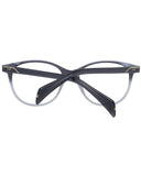 Maje Women's Black  Optical Frames - One Size