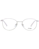 Maje Women's Gold  Optical Frames - One Size