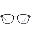 BMW Men's Black  Optical Frames - One Size