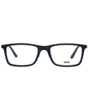 BMW Men's Black  Optical Frames - One Size