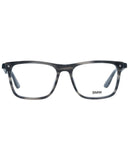 BMW Men's Gray  Optical Frames - One Size